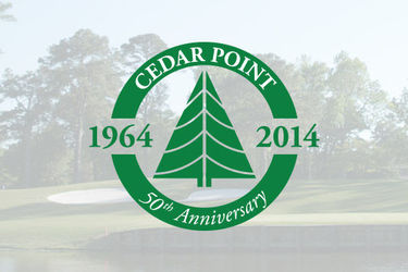 Cedar Point Country Club