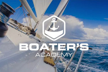 Boater's Academy