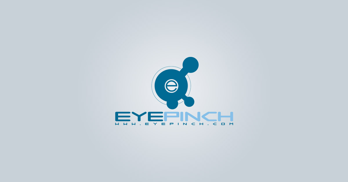 Eyepinch, Inc.